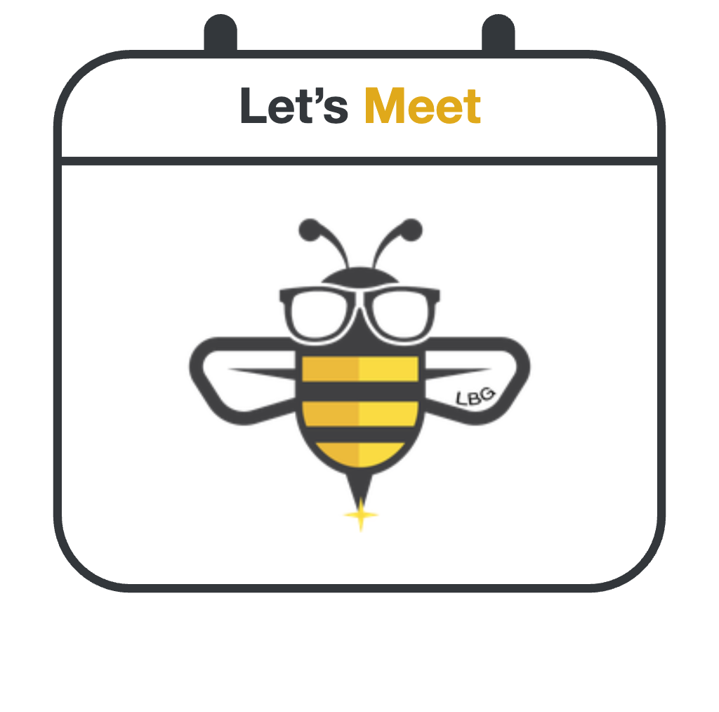 Let's Meet